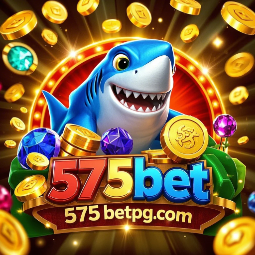 Atrações do Bingo: Jogando e Vencendo no 575bet