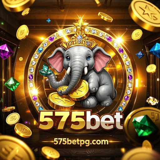 Descubra o Fascinante Mundo do Blackjack na 575bet