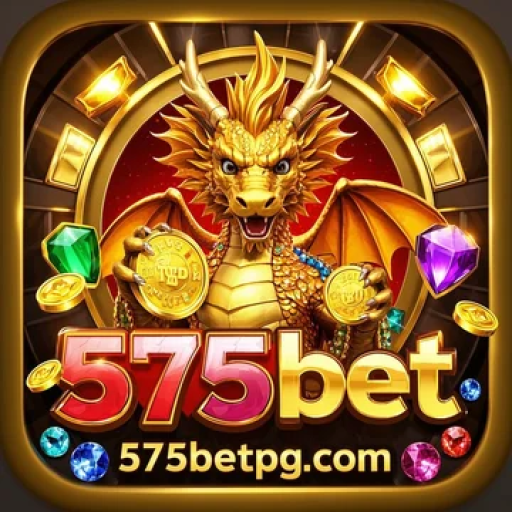 575bet