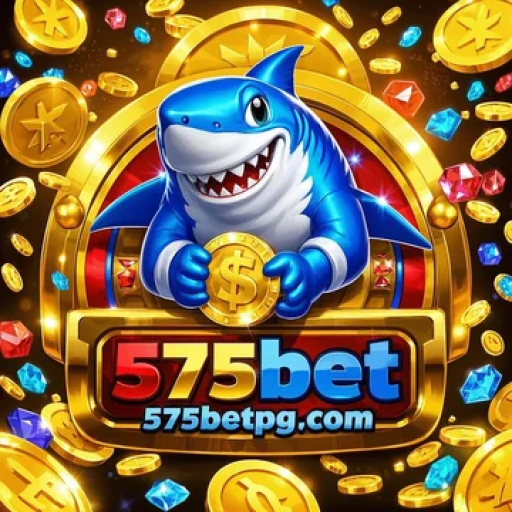 Descubra as Últimas Novidades do Mundo dos Jogos no 575bet