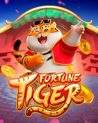 Jogos de Cartas