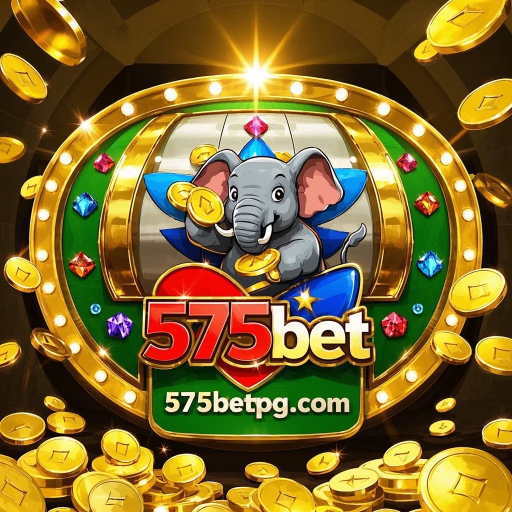 Desvendando as Apostas Esportivas: Um Guia Completo para Novos Apostadores na 575bet